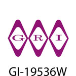 GRI 195-36W