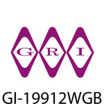 GRI 199-12WG-B