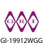 GRI 199-12WG-G