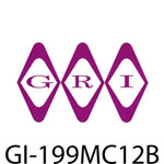 GRI 199MC-12-B