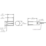 GRI 2020-12WG-B