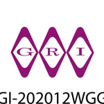 GRI 202012WGG