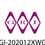 GRI 2020-12XWG-B