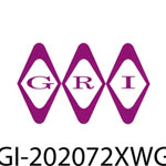 GRI 2020-72XWG-W