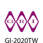 GRI 2020-T-W