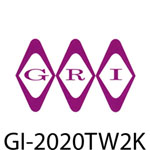 GRI 2020-T-W W/2K