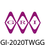 GRI 2020-TWG-G
