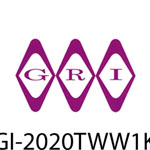 GRI 2020T-W W/1K