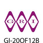 GRI 20-OF-12-B