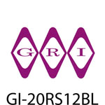 GRI 20RS12BL