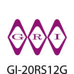 GRI 20RS-12-G