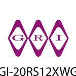 GRI 20RS-12XWG-G