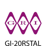 GRI 20RSTAL