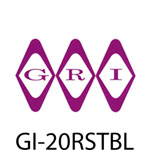 GRI 20RS-T-BL