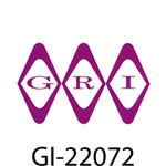 GRI 220-72