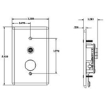 GRI 289-1-AL