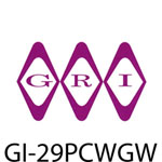 GRI 29PCWGW