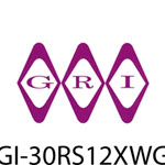 GRI 30RS-12XWG-G