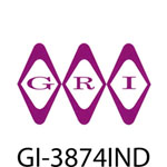 GRI 3874-IND