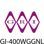 GRI 400WG-G-NL