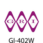 GRI 402-W