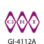GRI 4112A