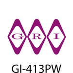 GRI 413P-W