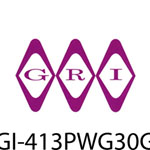 GRI 413PWG300G