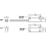 GRI 4400-A