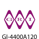 GRI 4400A-120