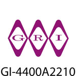GRI 4400AW/2210