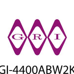 GRI 4400ABW2K