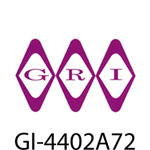 GRI 4402A-72