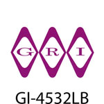 GRI 4532LB