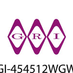 GRI 4545-12WG-W