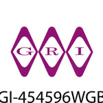 GRI 4545-96WG-B