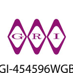 GRI 4545-96WG-B