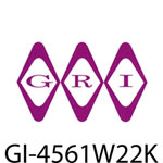 GRI 4561-W/2.2K
