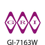 GRI 7163-W