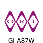 GRI A-87-W