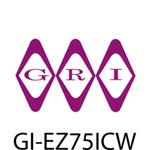 GRI E-Z 75 IC-W