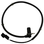 GRI HVACO-2K