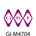 GRI M4704