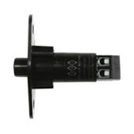 GRI PBF-100T-W