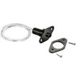 GRI PBF-101-W