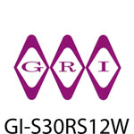 GRI S30RS12W