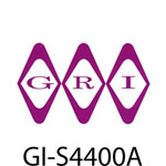 GRI S4400A