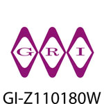 GRI Z110-180W