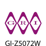 GRI Z50-72-W