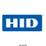 Hid Global 0056A